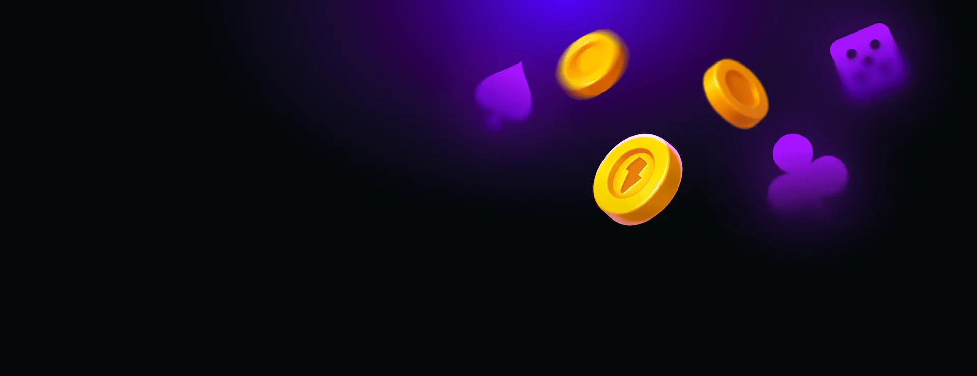 BONUS POWITALNY NA AUTOMATY600%20% ZWROT GOT&Oacute;WKI