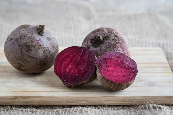 beetroot, vegetables, healthy food