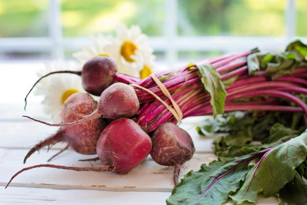 vegetable, beets, food