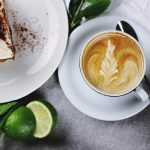 drink, coffee, cafe