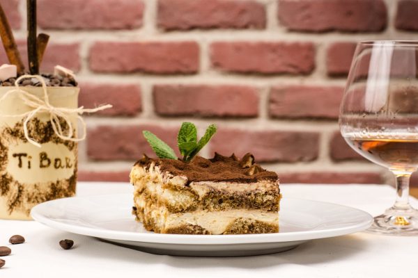 italian food, tiramisu, italian