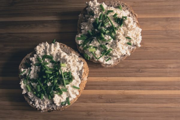 food, breakfast, natural-light