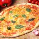 pizza, daisy, neapolitan