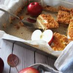 apple pie, kitchen, baking