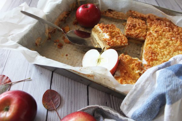 apple pie, kitchen, baking