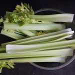 celery juice, celery, juice
