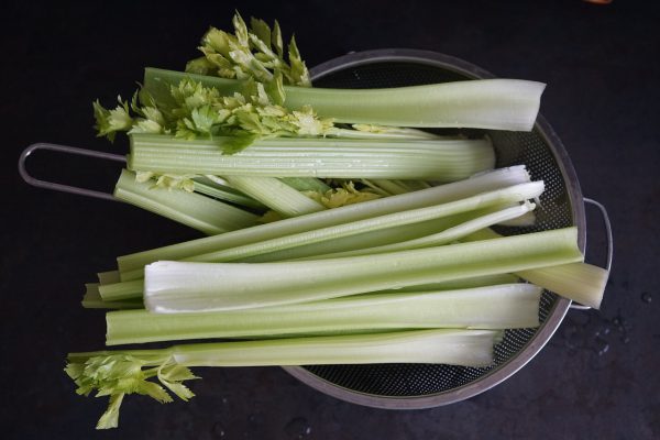 celery juice, celery, juice