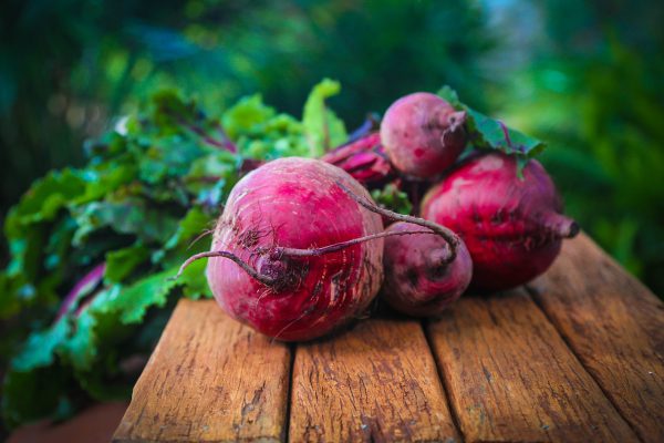 beetroot, food, diet