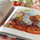 cookbook, recipes, food