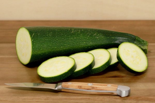 zucchini, vegetables, ingredients