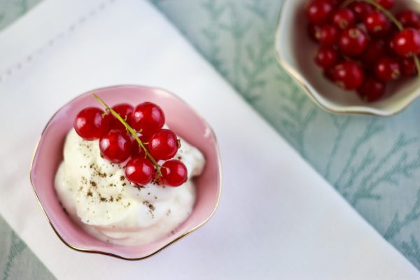 currants, fruit, healthy