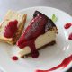 cheese cake, pastry shop, cake