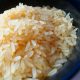 rice, rice bowl, asian