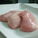 chicken breast, food ingredients, chicken