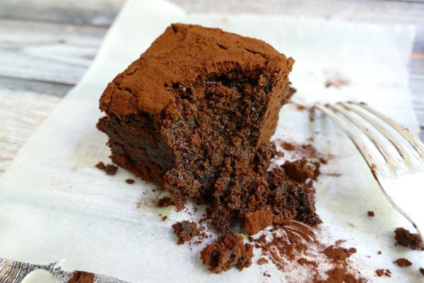 chocolate cake, brownies, cakes