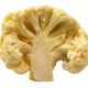 cauliflower, cabbage, flower
