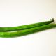 long beans, green, vegetables