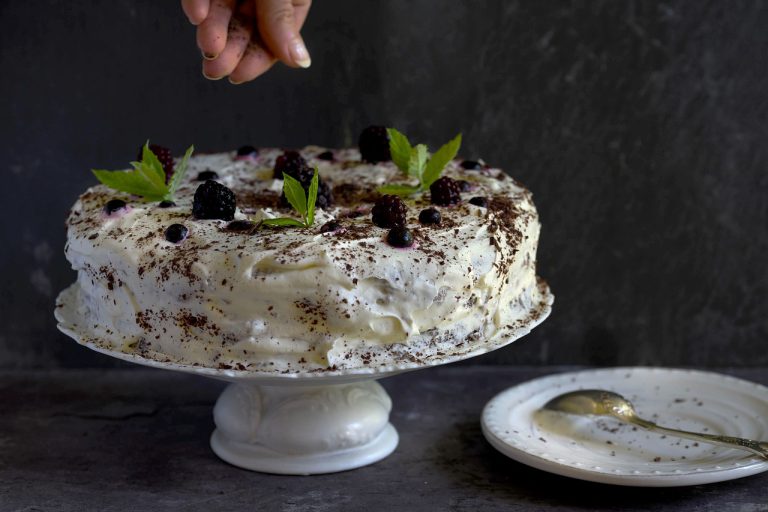 cake, birthday cake, cream cake