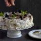 cake, birthday cake, cream cake