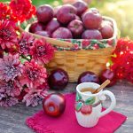 apples, apple cider, fruits