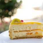 cakes, eat cake, dessert