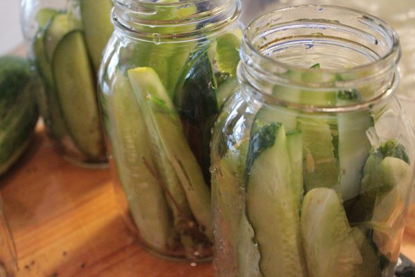 canning, preserves, homemade