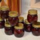 preserving, canning, preserves