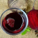 beetroot juice, juice, beetroot