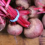 beetroot, beets, beet