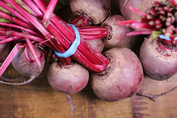 beetroot, beets, beet