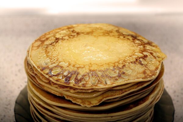 pancakes, pancake week, food