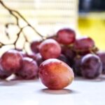 grape facts, uncommon grape facts, grape information